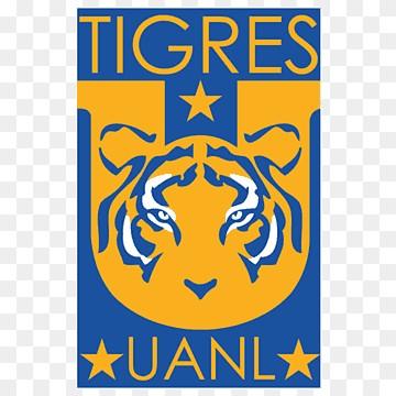 Tigres