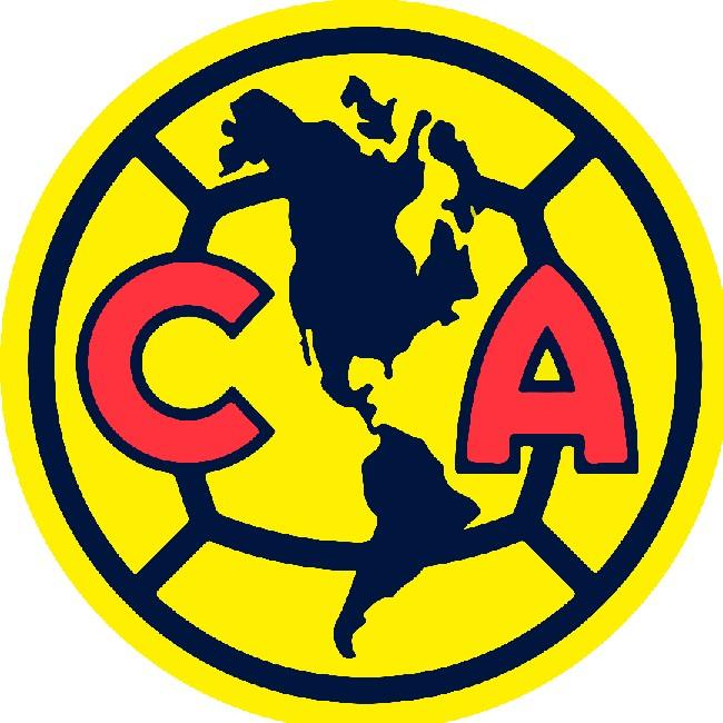América