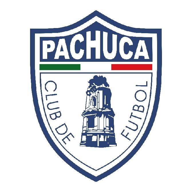 Pachuca