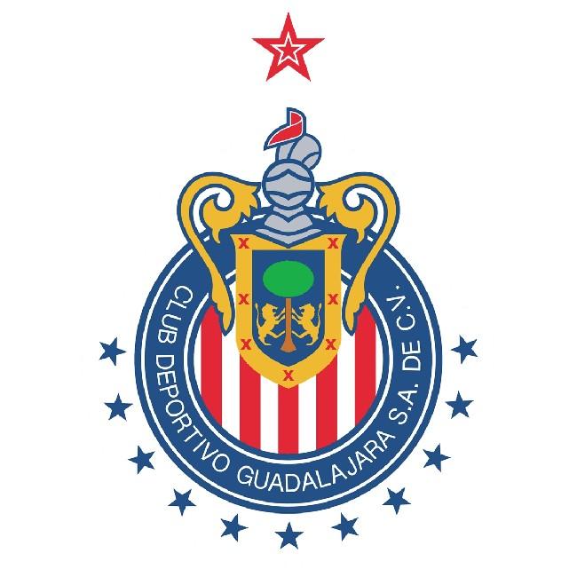 Guadalajara