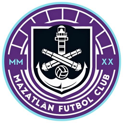 Mazatlán