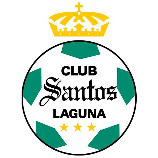 Santos Laguna