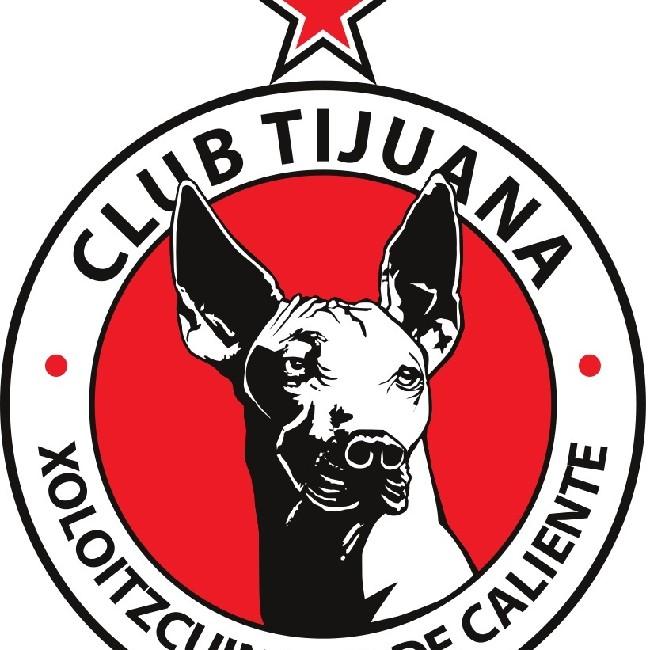 Tijuana