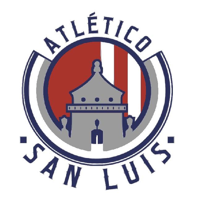 Atlético San Luis