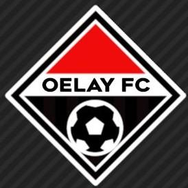 OELAY FC 🔱