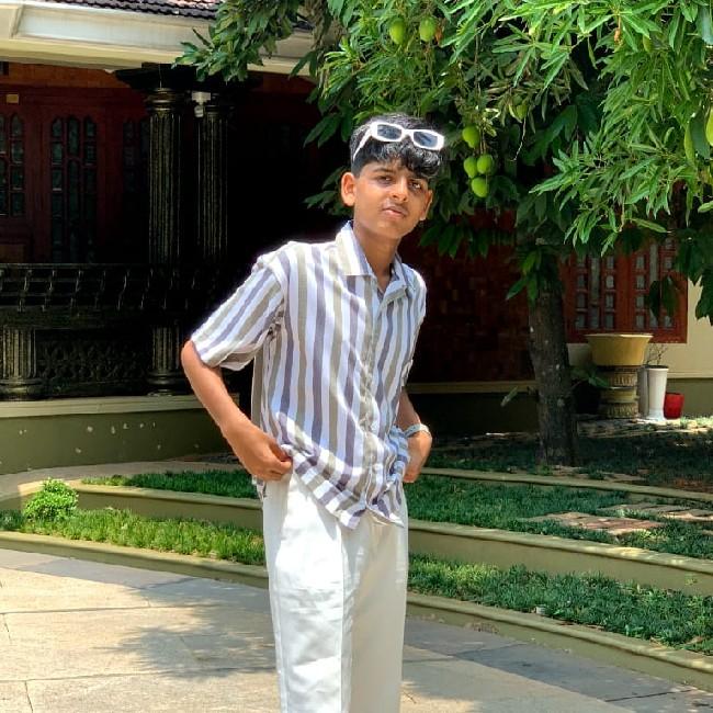 Muhsin
