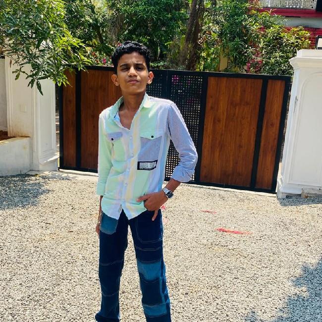 Janfishan