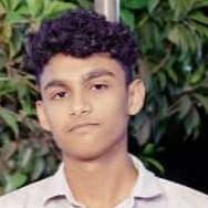 Abhiram