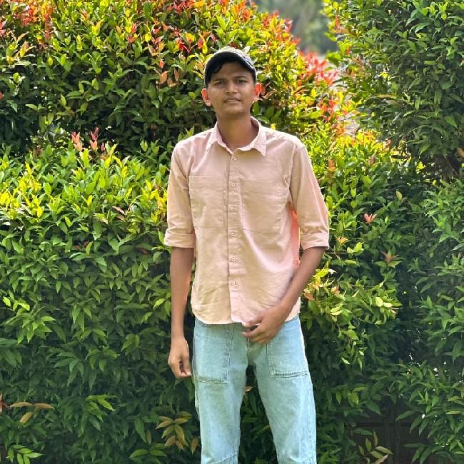 Shamil