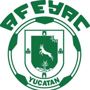 LIGA PORVENIR AFILIADA