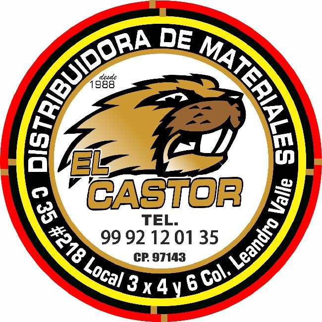 CASTORES