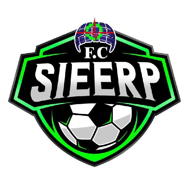 F.C. SIEERP