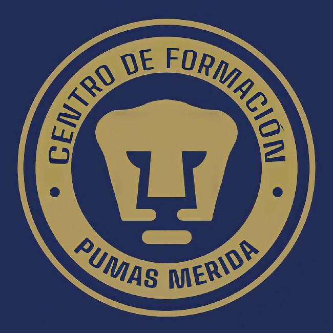 PUMAS MÉRIDA