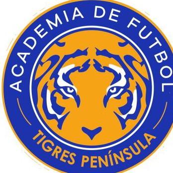 ACADEMIA TIGRES