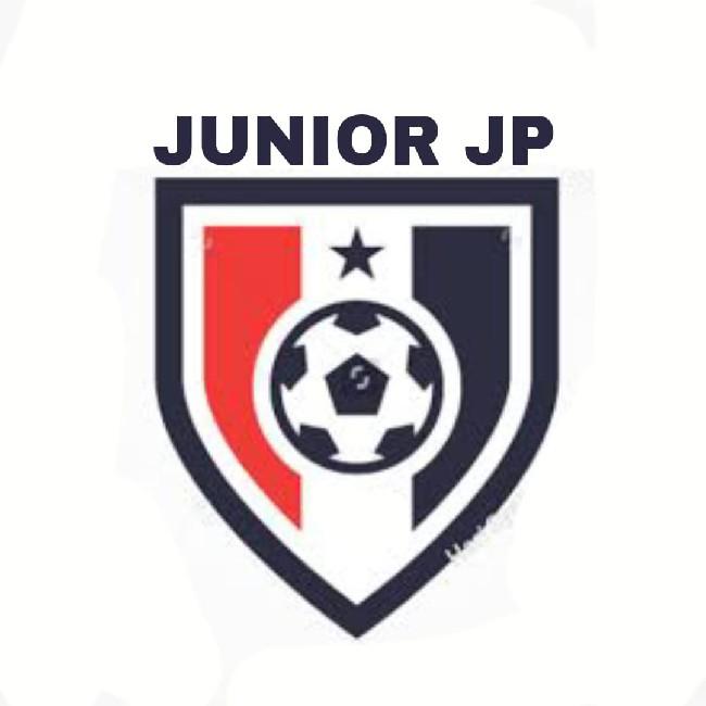 JUNIOR JP