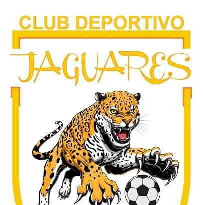 C.D JAGUARES