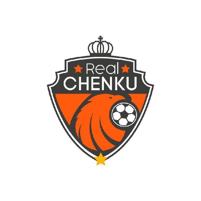REAL CHENKÚ