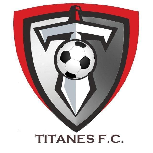 TITANES F.C