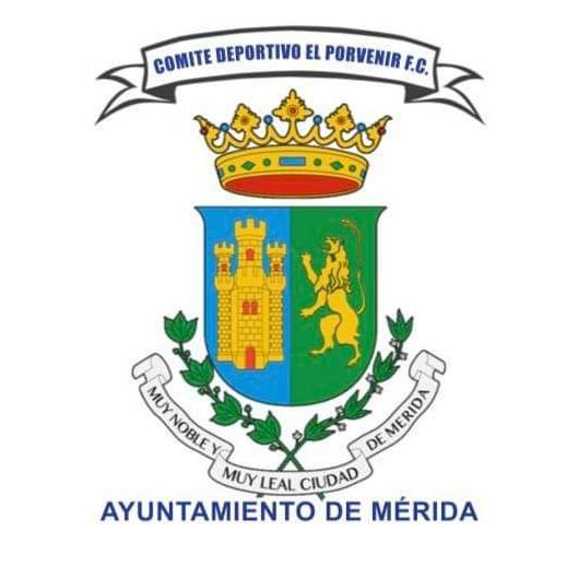 C.D. PORVENIR
