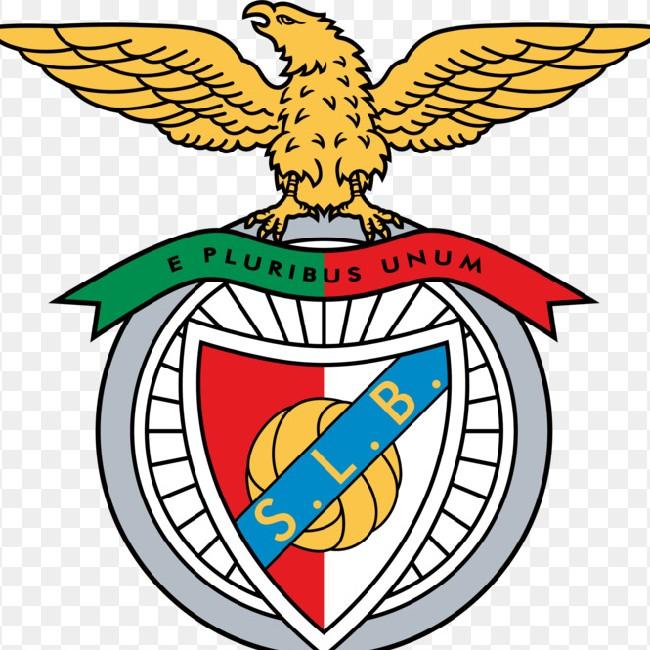 Benfica