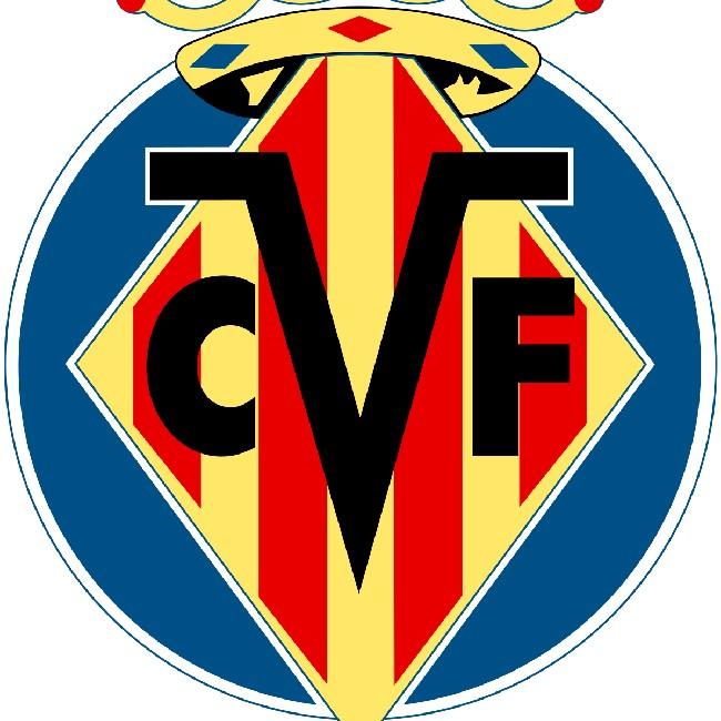 Villareal