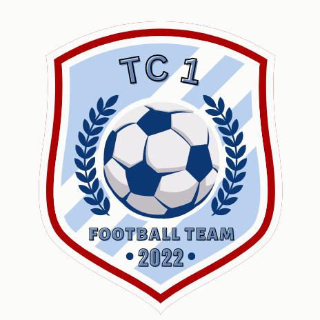 TC 1