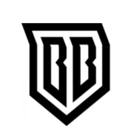 Brouk Boys