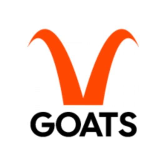 Goats