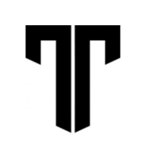 Титан