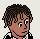 Boey