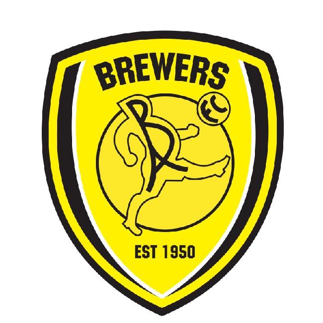 Brewers FC