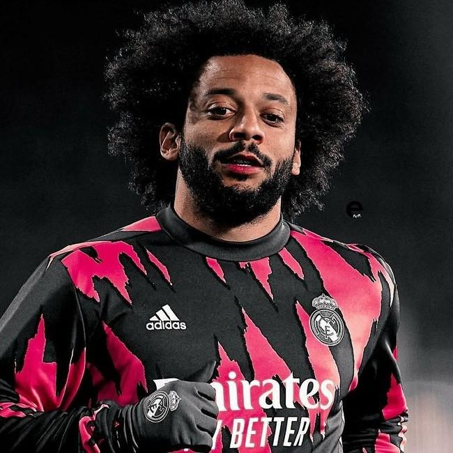 Marcelo 🇧🇷