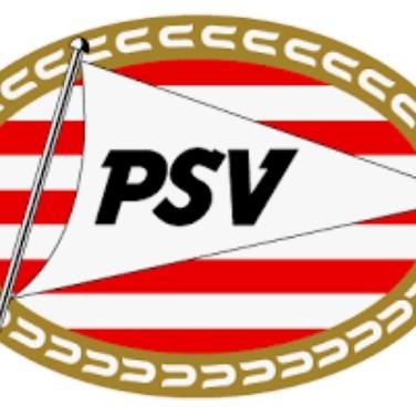 Psv