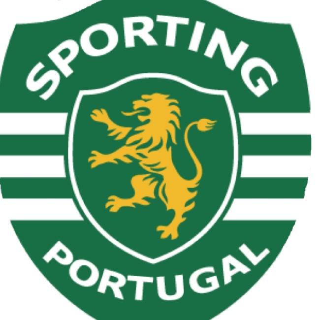 Sporting