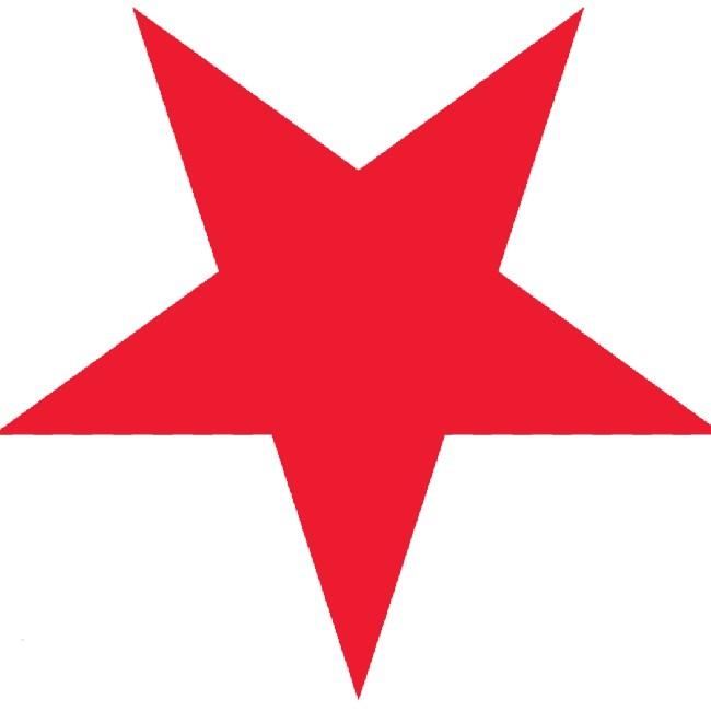 Slavia