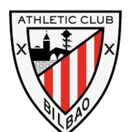 Atlético de biobao
