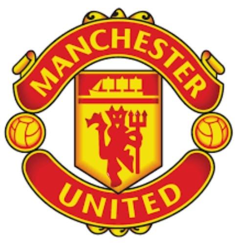 Manchester united