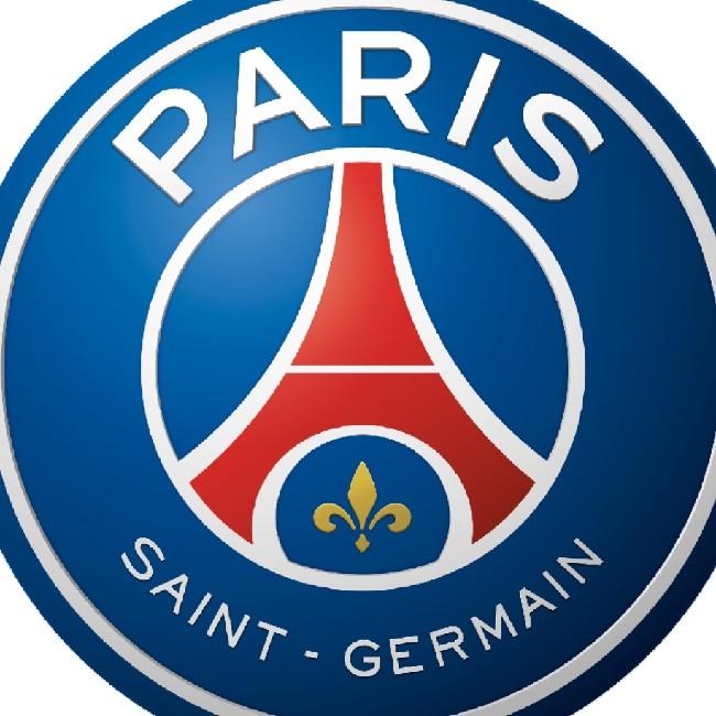 Psg