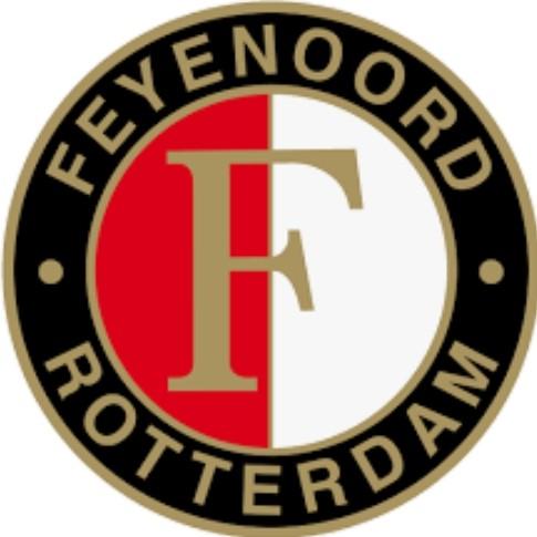 Feynoord