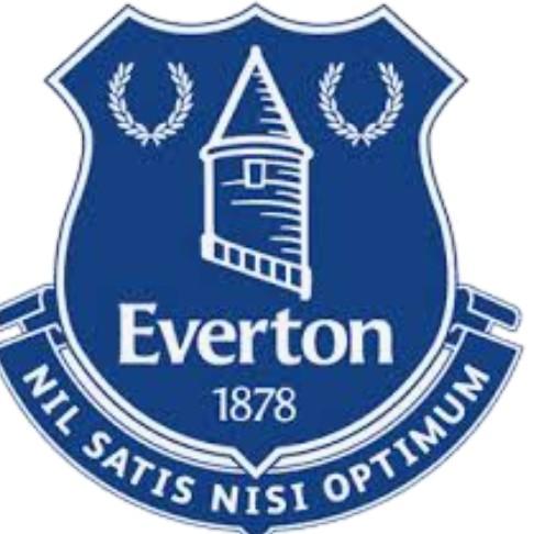 Everton