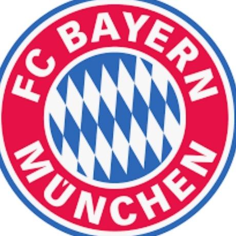 Bayern