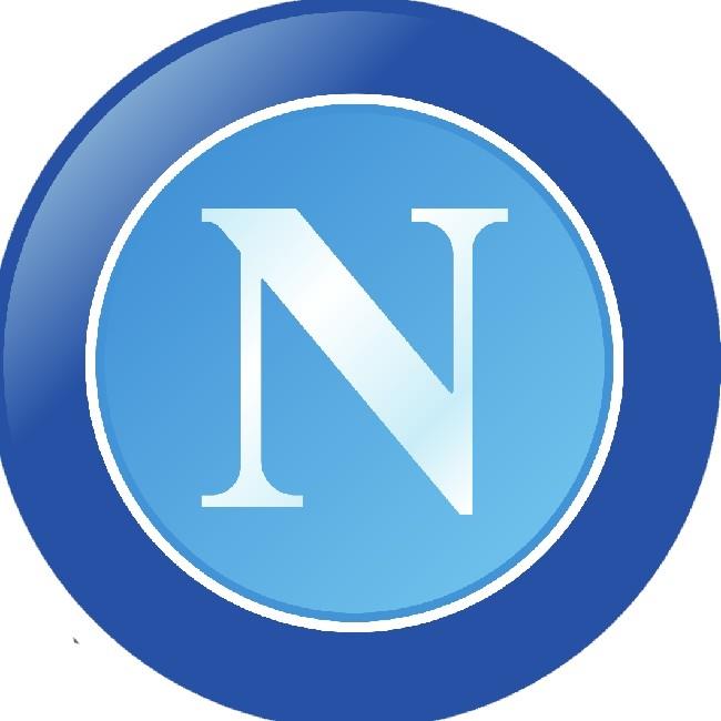 Napoli