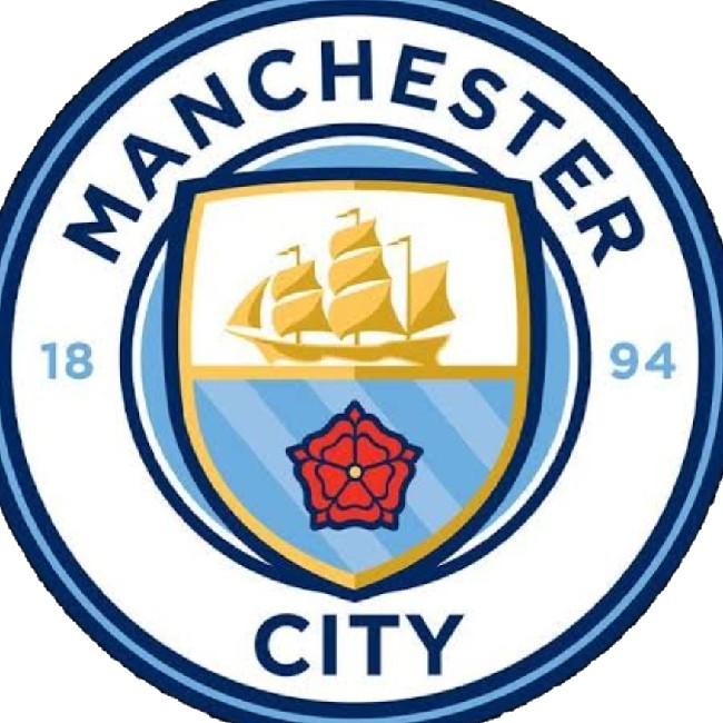Manchester City
