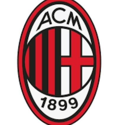 Milan