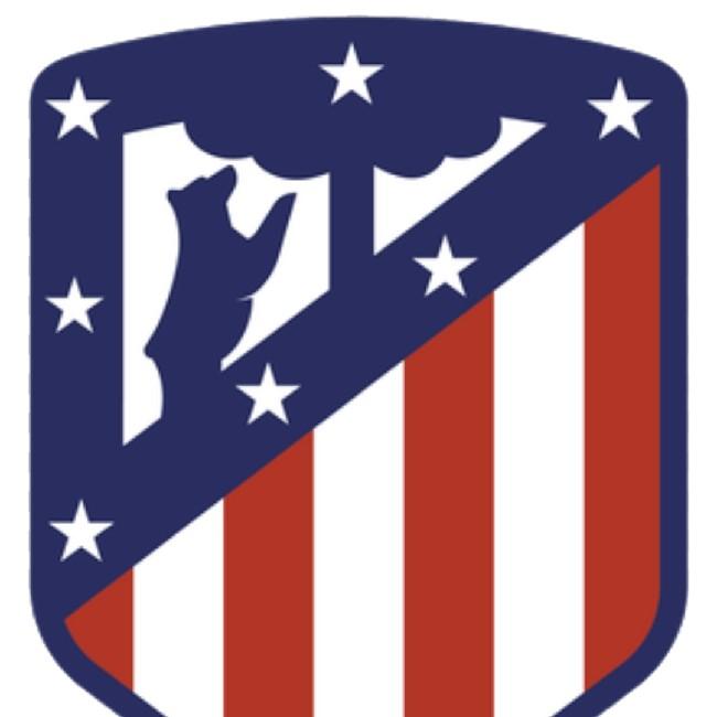 Atlético de Madrid