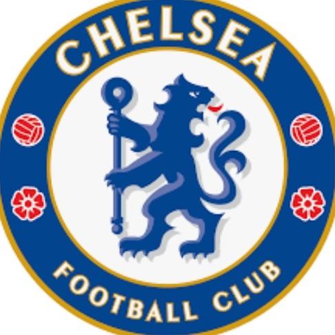 Chelsea