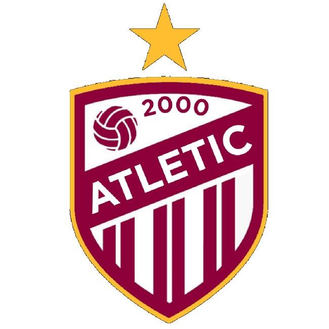 Atletic SC