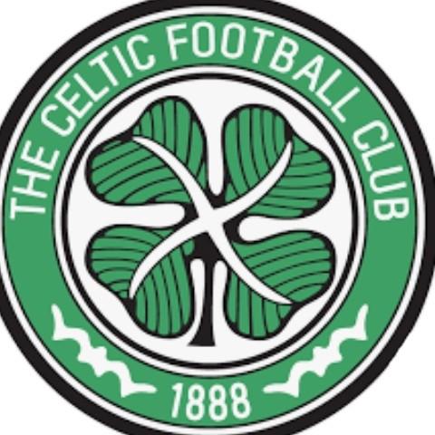 Celtic