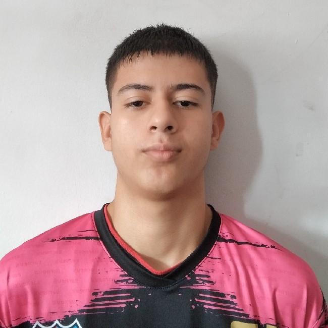 Darwin castañeda