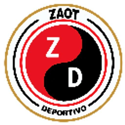 Zaot